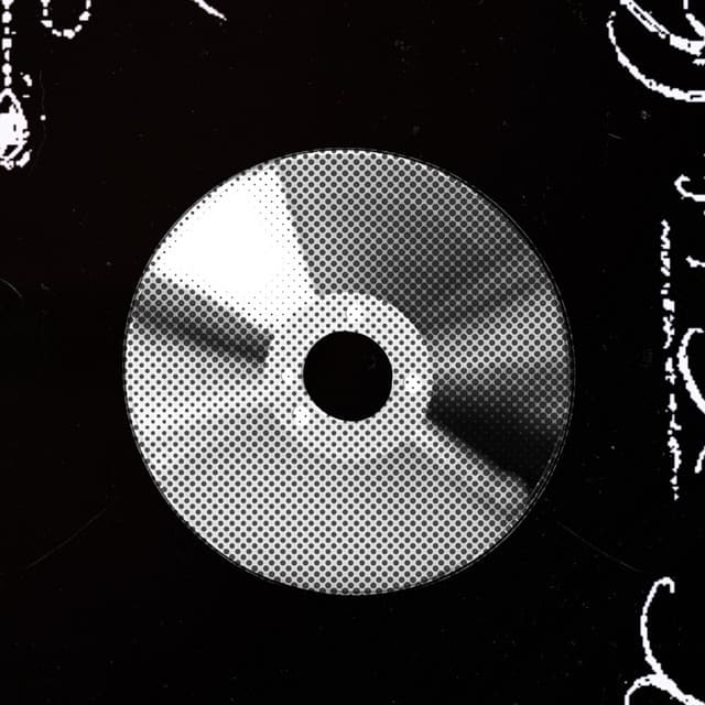 UNTITLED (EP)