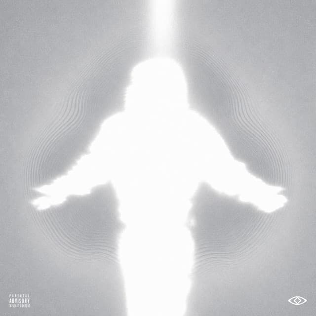 CULT MUSIC by IMG, TWXN, cover art