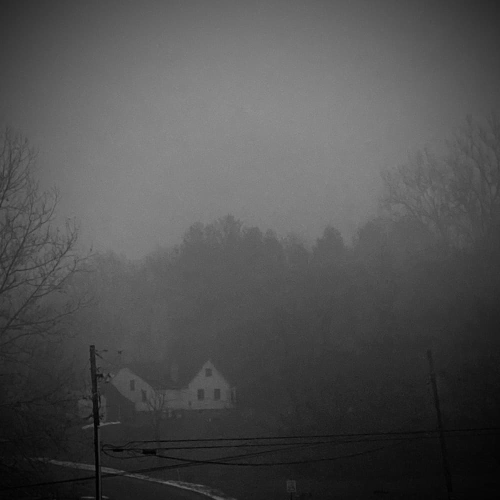 SOMETIMES (HARDTEKK) by 4cyzon, cover art